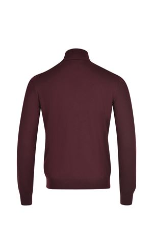 Dolcevita Tagliatore TAGLIATORE | Maglie | MILESGSI25-291