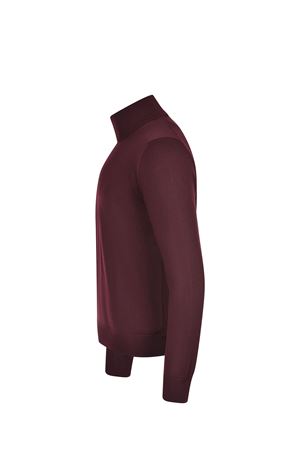 Dolcevita Tagliatore TAGLIATORE | Maglie | MILESGSI25-291