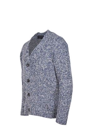 Cardigan Tagliatore TAGLIATORE | Cardigan | OWELPWI25-2BXI