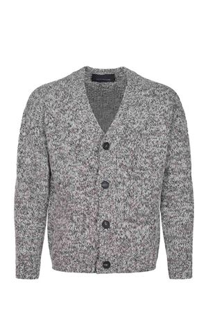 Cardigan Tagliatore TAGLIATORE | Cardigan | OWELPWI25-3NXT
