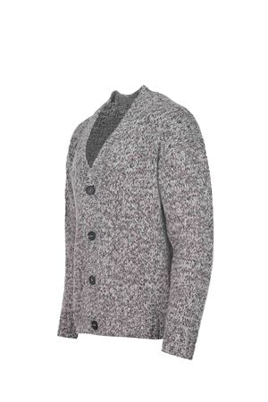 Cardigan Tagliatore TAGLIATORE | Cardigan | OWELPWI25-3NXT