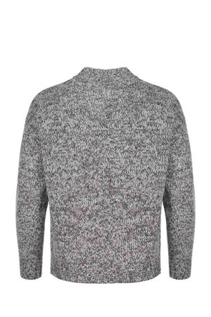 Cardigan Tagliatore TAGLIATORE | Cardigan | OWELPWI25-3NXT