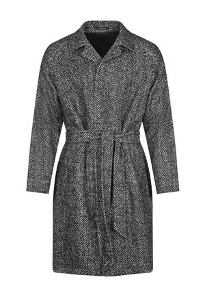 Cappotto Tagliatore TAGLIATORE | Cappotti | SALOMONS-S340218-N645