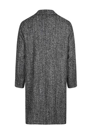 Cappotto Tagliatore TAGLIATORE | Cappotti | SALOMONS-S340218-N645