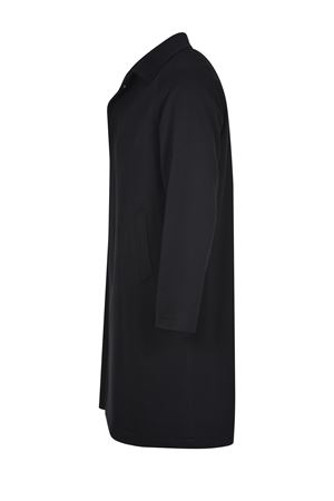 Cappotto Tagliatore TAGLIATORE | Cappotti | SALOMONS-S350001-N5051