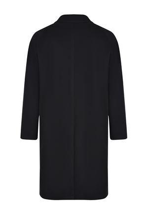 Cappotto Tagliatore TAGLIATORE | Cappotti | SALOMONS-S350001-N5051