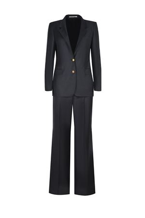 Taillur Tagliatore T-Parigi  TAGLIATORE | Abiti | T-PARIGI12BAD060073-S1079