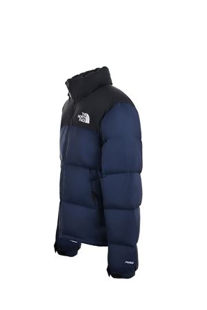 Piumino uomo The North Face 1996 retro nuptse THE NORTH FACE | Piumini | NF0A3C8DGOB1