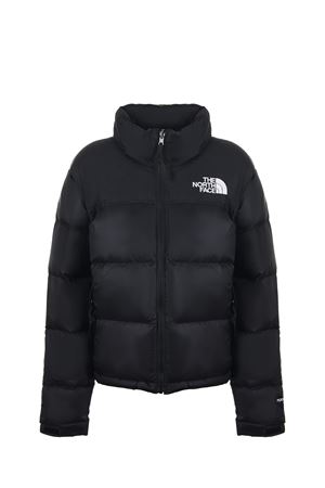  THE NORTH FACE | Giubbini | NF0A3XEOGOF1