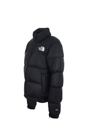  THE NORTH FACE | Giubbini | NF0A3XEOGOF1