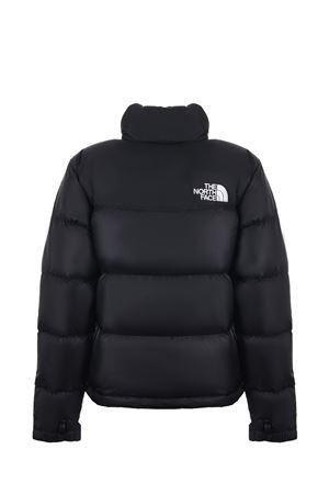 THE NORTH FACE | Giubbini | NF0A3XEOGOF1