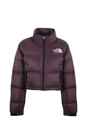  THE NORTH FACE | Padded jacket | NF0A5GGEBQ71
