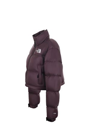  THE NORTH FACE | Padded jacket | NF0A5GGEBQ71