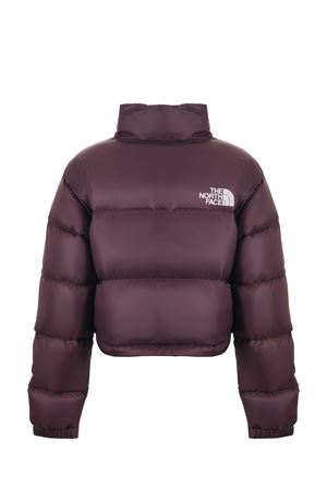  THE NORTH FACE | Padded jacket | NF0A5GGEBQ71