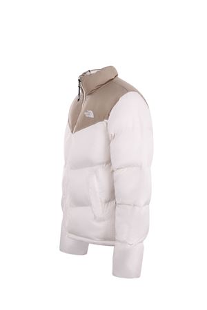 Giubbotto The North Face saikuru THE NORTH FACE | Giubbini | NF0A853IDHS1