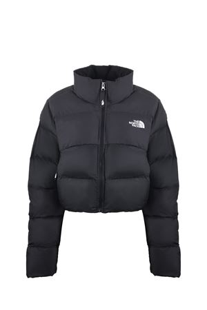  THE NORTH FACE | Jackets | NF0A89JCKT01