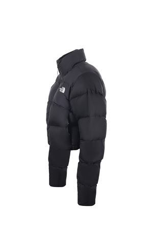  THE NORTH FACE | Jackets | NF0A89JCKT01