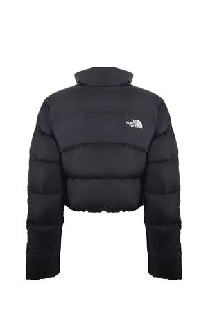  THE NORTH FACE | Jackets | NF0A89JCKT01