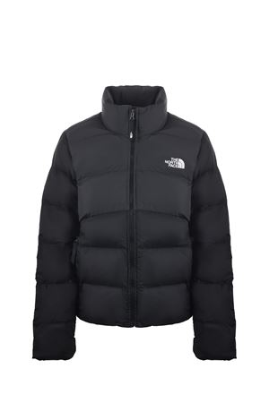 Giubbotto corto The North Face saikuru THE NORTH FACE | Giubbini | NF0A89JDKT01