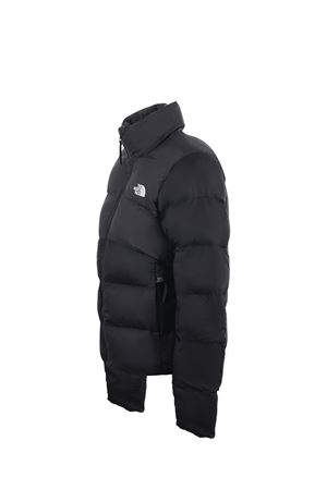Giubbotto corto The North Face saikuru THE NORTH FACE | Giubbini | NF0A89JDKT01