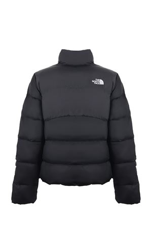 Giubbotto corto The North Face saikuru THE NORTH FACE | Giubbini | NF0A89JDKT01