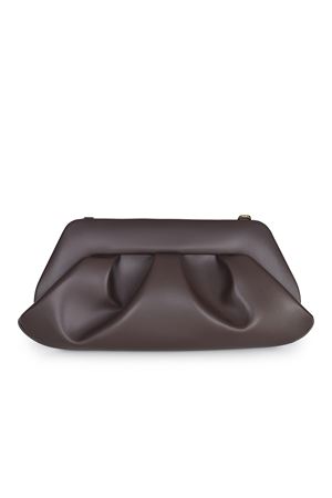 Borsa Themoiré Emera THEMOIRE | Borse | EMRN109EBONY