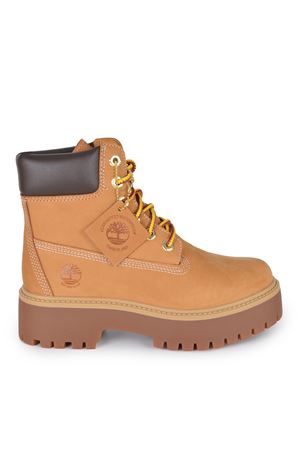 Stivali Timberland TIMBERLAND | Stivali | TB1A5RJD2311