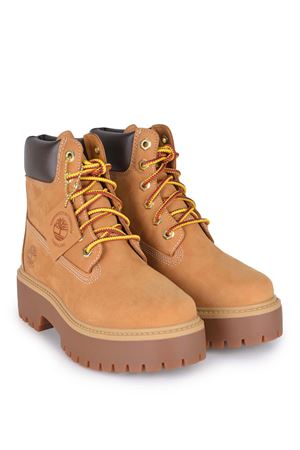 Stivali Timberland TIMBERLAND | Stivali | TB1A5RJD2311