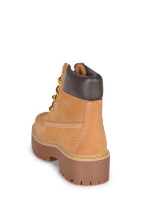 Stivali Timberland TIMBERLAND | Stivali | TB1A5RJD2311