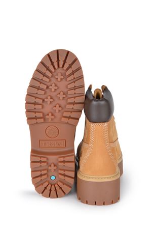 Stivali Timberland TIMBERLAND | Stivali | TB1A5RJD2311