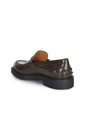 Mocassini Tod's TODS | Mocassini | XXW20L0IP70SHAS411