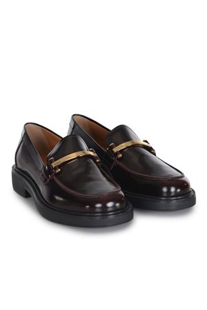 Mocassini Tod's TODS | Mocassini | XXW20L0JO70SHAR810