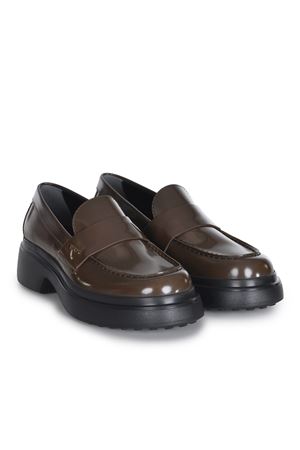 Mocassini Tod's TODS | Mocassini | XXW74L0JL00SHAS411
