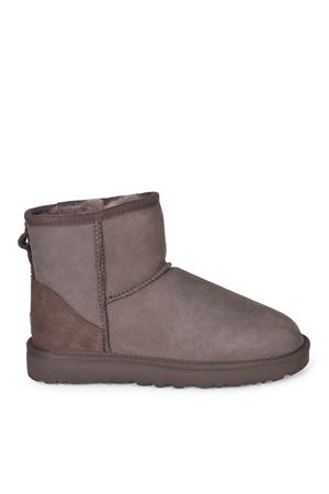 Stivali UGG Classic Mini UGG | Stivali | 1016222DDC