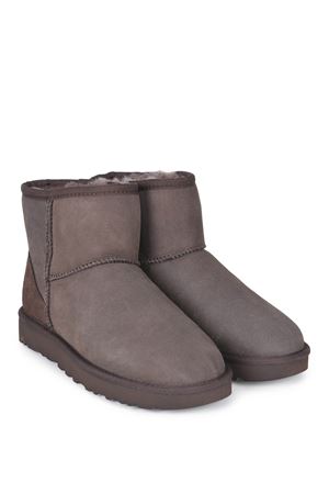 Stivali UGG Classic Mini UGG | Stivali | 1016222DDC