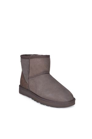 Stivali UGG Classic Mini UGG | Stivali | 1016222DDC