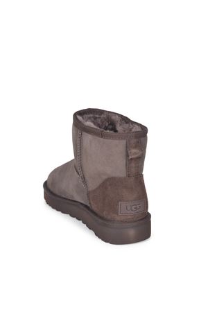 Stivali UGG Classic Mini UGG | Stivali | 1016222DDC