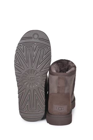 Stivali UGG Classic Mini UGG | Stivali | 1016222DDC