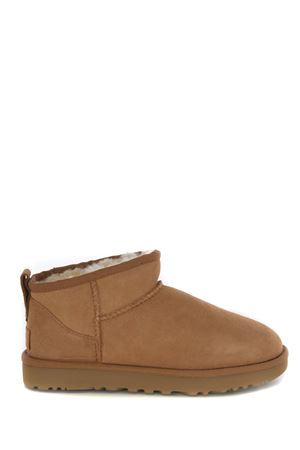 Stivali UGG Classic Ultra Mini UGG | Stivali | 1116109CHE