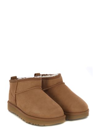 Stivali UGG Classic Ultra Mini UGG | Stivali | 1116109CHE