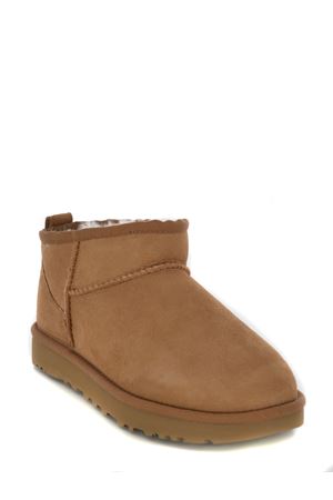 Stivali UGG Classic Ultra Mini UGG | Stivali | 1116109CHE