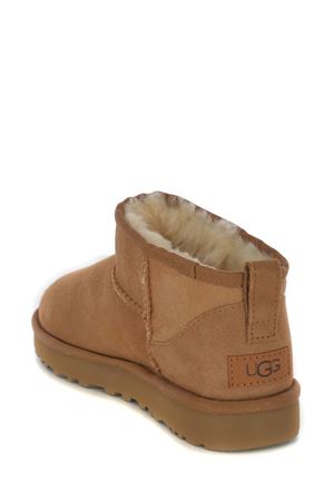 Stivali UGG Classic Ultra Mini UGG | Stivali | 1116109CHE