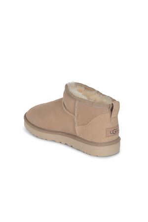 Stivali UGG Classic Ultra Mini UGG | Stivali | 1116109SAN