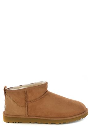 Stivali UGG Classic Ultra Mini UGG | Stivali | 1137391CHE
