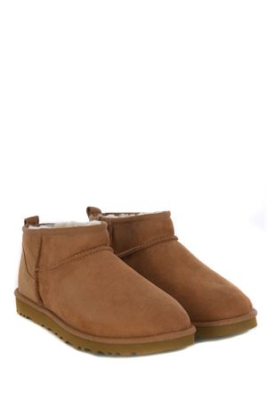 Stivali UGG Classic Ultra Mini UGG | Stivali | 1137391CHE