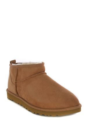 Stivali UGG Classic Ultra Mini UGG | Stivali | 1137391CHE