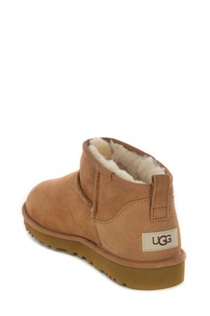 Stivali UGG Classic Ultra Mini UGG | Stivali | 1137391CHE