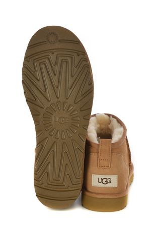 Stivali UGG Classic Ultra Mini UGG | Stivali | 1137391CHE