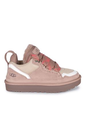 Sneakers Ugg Lowmel UGG | Sneakers | 1144032RYK