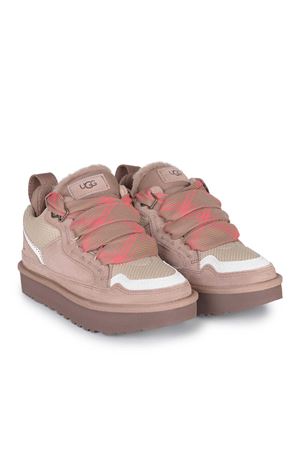 Sneakers Ugg Lowmel UGG | Sneakers | 1144032RYK
